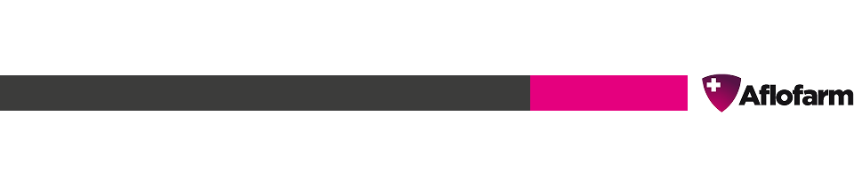Aflofarm logo